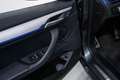 BMW X2 xDrive 25eA Gris - thumbnail 19