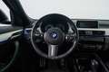 BMW X2 xDrive 25eA Gris - thumbnail 20