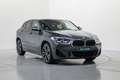 BMW X2 xDrive 25eA Gris - thumbnail 3