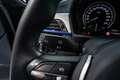 BMW X2 xDrive 25eA Gris - thumbnail 24