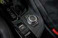 BMW X2 xDrive 25eA Gris - thumbnail 27