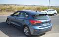 Ford Focus 1.5Ecoblue Active 120 Azul - thumbnail 6