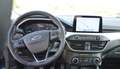 Ford Focus 1.5Ecoblue Active 120 Azul - thumbnail 15