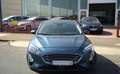 Ford Focus 1.5Ecoblue Active 120 Azul - thumbnail 3