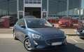 Ford Focus 1.5Ecoblue Active 120 Azul - thumbnail 2