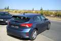 Ford Focus 1.5Ecoblue Active 120 Azul - thumbnail 7