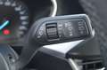 Ford Focus 1.5Ecoblue Active 120 Azul - thumbnail 21