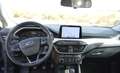 Ford Focus 1.5Ecoblue Active 120 Azul - thumbnail 13