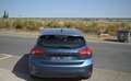Ford Focus 1.5Ecoblue Active 120 Azul - thumbnail 5
