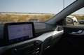 Ford Focus 1.5Ecoblue Active 120 Azul - thumbnail 40