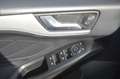 Ford Focus 1.5Ecoblue Active 120 Azul - thumbnail 38