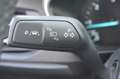Ford Focus 1.5Ecoblue Active 120 Azul - thumbnail 20