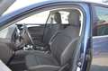 Ford Focus 1.5Ecoblue Active 120 Azul - thumbnail 9
