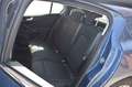 Ford Focus 1.5Ecoblue Active 120 Azul - thumbnail 12