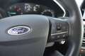 Ford Focus 1.5Ecoblue Active 120 Azul - thumbnail 19