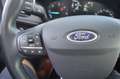 Ford Focus 1.5Ecoblue Active 120 Azul - thumbnail 18