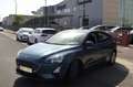Ford Focus 1.5Ecoblue Active 120 Azul - thumbnail 4