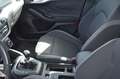 Ford Focus 1.5Ecoblue Active 120 Azul - thumbnail 10