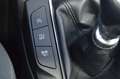 Ford Focus 1.5Ecoblue Active 120 Azul - thumbnail 31