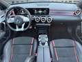 Mercedes-Benz CL A 35 Speedshift DCT AMG 4-Matic Grey - thumbnail 15