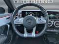 Mercedes-Benz CL A 35 Speedshift DCT AMG 4-Matic Grey - thumbnail 14