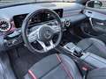 Mercedes-Benz CL A 35 Speedshift DCT AMG 4-Matic Grey - thumbnail 13
