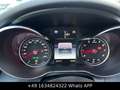 Mercedes-Benz C 200 CGI Lim. AVANTGARDE/66TKM/NAVI/LED/HU neu Schwarz - thumbnail 9