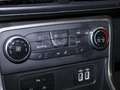 Ford EcoSport 1.0 EcoBoost Cool&Connect  NAVI SHZ PDC Gris - thumbnail 15