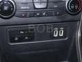 Ford EcoSport 1.0 EcoBoost Cool&Connect  NAVI SHZ PDC Gris - thumbnail 14