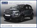 Ford EcoSport 1.0 EcoBoost Cool&Connect  NAVI SHZ PDC Gris - thumbnail 1