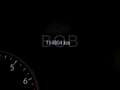 Ford EcoSport 1.0 EcoBoost Cool&Connect  NAVI SHZ PDC Gris - thumbnail 18