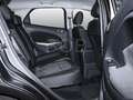 Ford EcoSport 1.0 EcoBoost Cool&Connect  NAVI SHZ PDC Gris - thumbnail 5