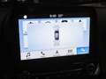 Ford EcoSport 1.0 EcoBoost Cool&Connect  NAVI SHZ PDC Gris - thumbnail 17