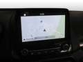 Ford EcoSport 1.0 EcoBoost Cool&Connect  NAVI SHZ PDC Gris - thumbnail 8