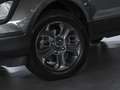 Ford EcoSport 1.0 EcoBoost Cool&Connect  NAVI SHZ PDC Gris - thumbnail 10