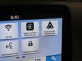 Ford EcoSport 1.0 EcoBoost Cool&Connect  NAVI SHZ PDC Gris - thumbnail 16