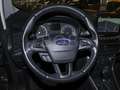 Ford EcoSport 1.0 EcoBoost Cool&Connect  NAVI SHZ PDC Gris - thumbnail 12