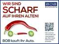 Ford EcoSport 1.0 EcoBoost Cool&Connect  NAVI SHZ PDC Gris - thumbnail 3