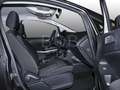 Ford EcoSport 1.0 EcoBoost Cool&Connect  NAVI SHZ PDC Gris - thumbnail 4