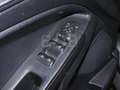 Ford EcoSport 1.0 EcoBoost Cool&Connect  NAVI SHZ PDC Gris - thumbnail 13