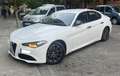 Alfa Romeo Giulia 2.0 Turbo 16V AT8 Super - thumbnail 2