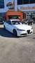 Alfa Romeo Giulia 2.0 Turbo 16V AT8 Super - thumbnail 3