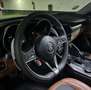 Alfa Romeo Giulia 2.0 Turbo 16V AT8 Super - thumbnail 7