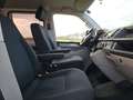 Volkswagen Transporter 2.0 TDI EXPORTPRIJS 12500! Blanc - thumbnail 7