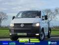 Volkswagen Transporter 2.0 TDI EXPORTPRIJS 12500! Blanc - thumbnail 1