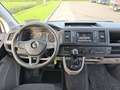 Volkswagen Transporter 2.0 TDI EXPORTPRIJS 12500! Blanc - thumbnail 8