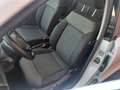 Volkswagen Polo 1.2 TSI 90CV COMFORTLINE Blanc - thumbnail 9
