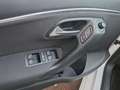 Volkswagen Polo 1.2 TSI 90CV COMFORTLINE Blanc - thumbnail 12