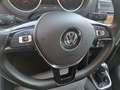 Volkswagen Polo 1.2 TSI 90CV COMFORTLINE Blanc - thumbnail 7