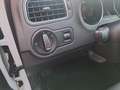 Volkswagen Polo 1.2 TSI 90CV COMFORTLINE Blanc - thumbnail 13